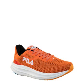 Tenis-de-Corrida-Laranja-Fastness-|-Fila-Tamanho--38---Cor--LARANJA-0